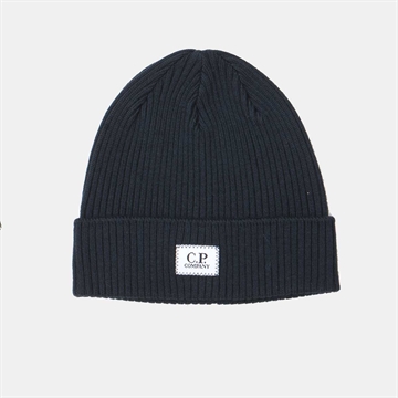 C.P. Company Jr. Hue Total Eclips CNX009